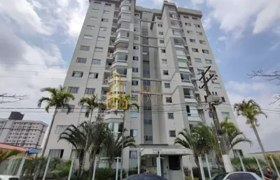 Apartamento com 3 quartos à venda na rua artur antonio schmitt, 135, sete de setembro, gaspar, 110 m2 por r$ 590.000