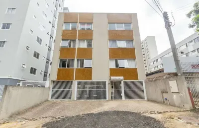 Apartamento 4 quartos portão próximo república argentina