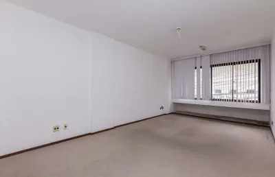 Sala comercial à venda na Rua Tibagi, 576, Centro, Curitiba