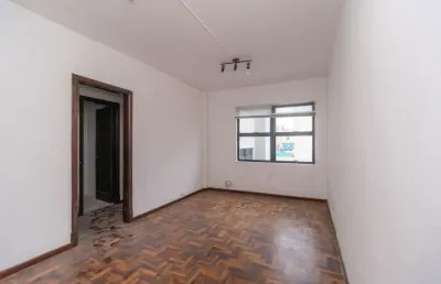 Sala comercial à venda na Rua José Loureiro, 464, Centro, Curitiba