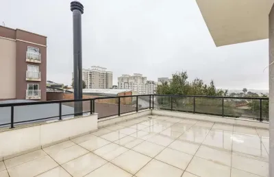 Sobrado não geminado lindoia 3 quartos com churrasqueira e terraço