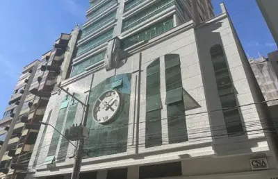 Apartamento 3 dormitórios para venda em itapema, meia praia, 3 dormitórios, 3 suítes, 4 banheiros, 2 vagas
