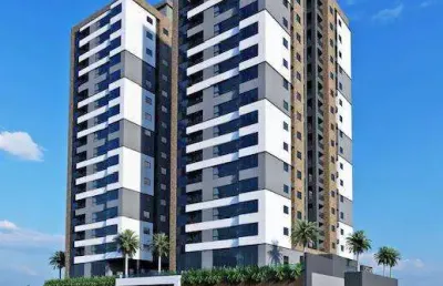 Apartamento 2 dormitórios para venda em itapema, itapema, 2 dormitórios, 2 suítes, 3 banheiros, 2 vagas