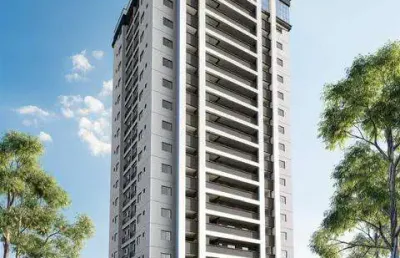Apartamento 2 dormitórios para venda em itapema, itapema, 2 dormitórios, 1 suíte, 2 banheiros, 2 vagas
