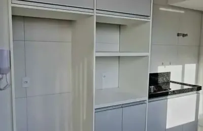 Apartamento 2 dormitórios para venda em itapema, morretes, 2 dormitórios, 2 suítes, 3 banheiros, 1 vaga