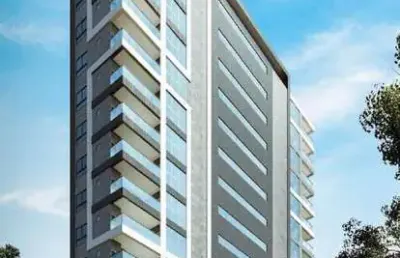 Apartamento 3 dormitórios para venda em itapema, centro, 3 dormitórios, 3 suítes, 4 banheiros, 2 vagas