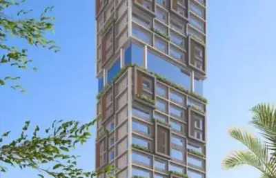 Flat para venda em porto belo, perequê, 1 dormitório, 1 banheiro, 1 vaga