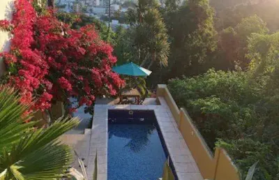 Casa para venda em itapema, canto da praia, 3 dormitórios, 3 suítes, 4 banheiros, 3 vagas