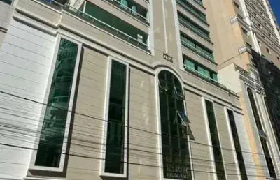 Apartamento 3 dormitórios para venda em itapema, meia praia, 3 dormitórios, 3 suítes, 4 banheiros, 2 vagas