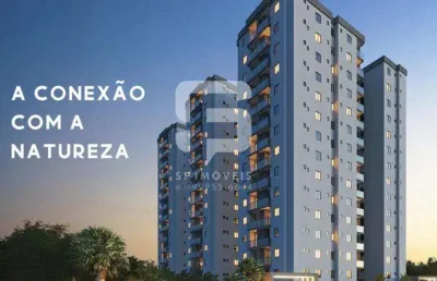 Apartamento 2 dormitórios para venda em itapema, morretes, 2 dormitórios, 1 suíte, 2 banheiros, 1 vaga