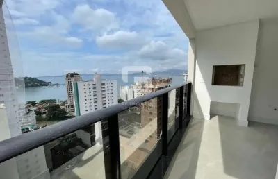 Apartamento 3 dormitórios para venda em itapema, centro, 3 dormitórios, 3 suítes, 4 banheiros, 2 vagas