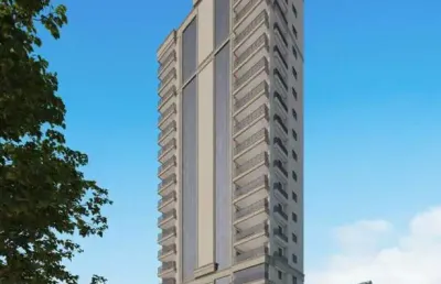 Apartamento 2 dormitórios para venda em itapema, itapema, 2 dormitórios, 2 suítes, 3 banheiros, 2 vagas