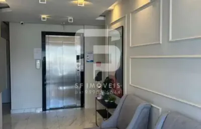 Apartamento 2 dormitórios para venda em porto belo, perequê, 2 dormitórios, 2 suítes, 3 banheiros, 1 vaga