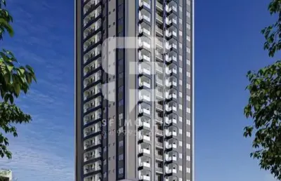 Apartamento 2 dormitórios para venda em itapema, varzea, 2 dormitórios, 2 suítes, 3 banheiros, 1 vaga