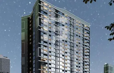Apartamento 2 dormitórios para venda em itapema, centro, 2 dormitórios, 2 suítes, 1 vaga