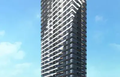 Apartamento para venda em porto belo, perequê, 3 dormitórios, 3 suítes, 4 banheiros, 2 vagas