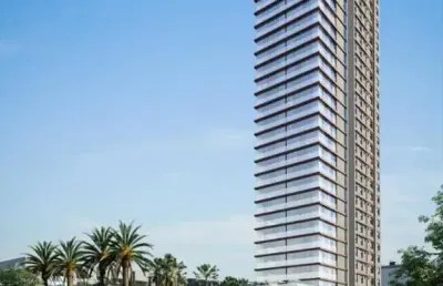 Apartamento 4 dormitórios para venda em itapema, itapema, 4 dormitórios, 4 suítes, 5 banheiros, 3 vagas