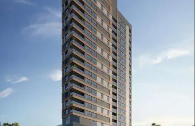 Apartamento 3 quartos para venda em itapema, itapema, 3 dormitórios, 3 suítes, 4 banheiros, 2 vagas