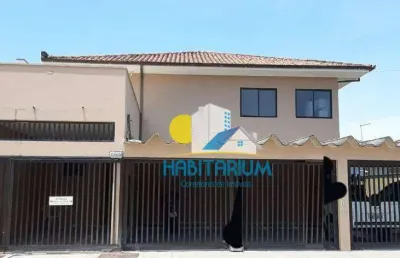 Apto a venda em guaratuba 3 dorm (1 suíte) 1 vaga a 100 m do mar
