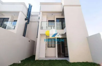 Apto a venda mcmv 2 dorm, sacada, churrasqueira 1 vaga. almirante tamandaré