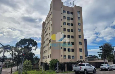 Apartamento a venda no boa vista, face norte andar alto 3 quartos 1 vaga