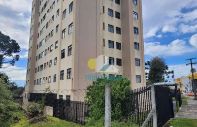 Apto à venda 3 dorm, 1 vaga, 2 elevadores ao lado da rua da cidadania