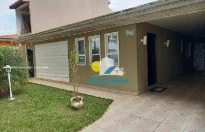 Casa 03 quartos c/suíte em santa felicidade curitiba pr