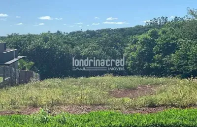 Terreno à venda 4200m², condomínio riviera do nascente, alvorada do sul - pr | condominio rivieira