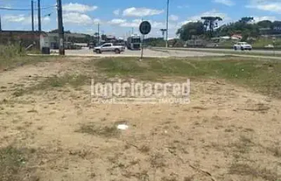 Terreno à venda 2000m², zona rural, tijucas do sul - pr