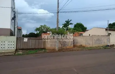 Terreno à venda no Centro, Jataizinho 