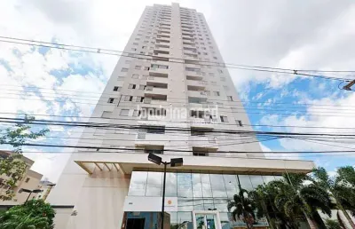 Apartamento à venda 3 quartos, 1 suite, 1 vaga, 71m², vila siam, londrina - pr | boulevard village