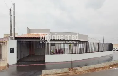 Linda casa nova de esquina proximo a av saul elkind à venda 02 quartos, 01 vaga, 140m², bairro jd i