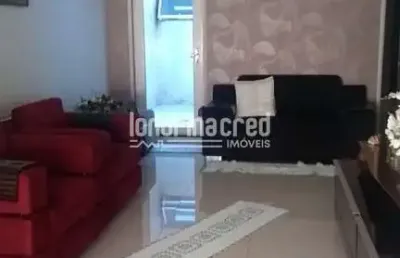 Casa à venda 3 quartos, 1 suite, 2 vagas, 200m², espanha, londrina - pr