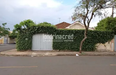 Casa à venda 3 quartos, 2 vagas, 250m², vila goes, londrina - pr
