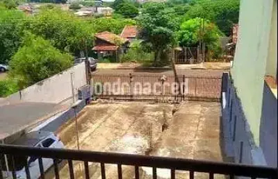 Casa à venda no Ouro Verde, Londrina 