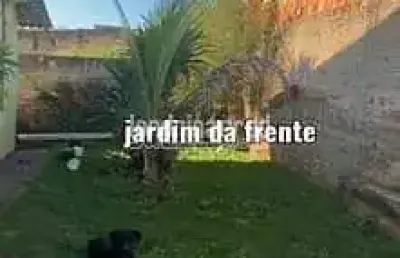 Casa à venda 3 quartos, 4 vagas, 400m², colúmbia, londrina - pr
