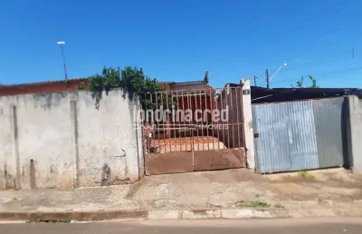 Casa à venda 458m², conjunto habitacional alexandre urbanas, londrina - pr