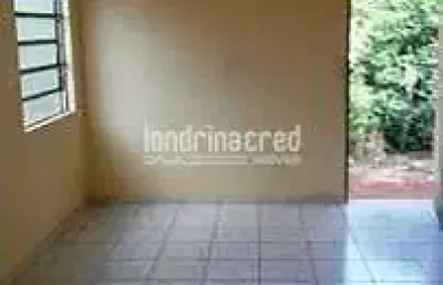 Casa à venda 3 quartos, 3 vagas, 21.4m², conjunto vivi xavier, londrina - pr