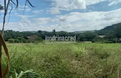 Terreno à venda na Zona Rural, Miraselva 