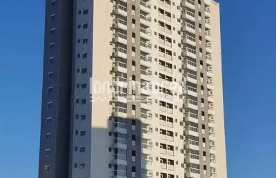 Apartamento à venda 2 quartos, 1 suite, 1 vaga, 83m², vila são josé, apucarana - pr | residencial g