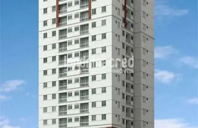 Apartamento à venda 3 quartos, 1 suite, 1 vaga, 90m², terra bonita, londrina - pr | garden catuaí