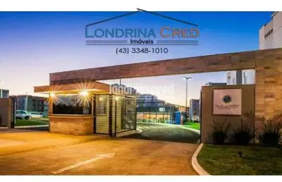 Apartamento à venda 3 quartos, 1 vaga, 60m², jardim são paulo ii, londrina - pr | norte park reside