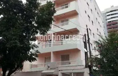 Apartamento à venda 1 quarto, 1 vaga, 66m², jardim higienópolis, londrina - pr | residencial joseli