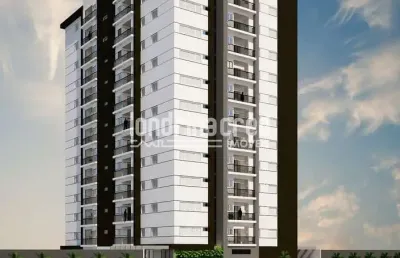 Apartamento à venda 2 quartos, 1 suite, 1 vaga, 133m², centro, cambé - pr | torre tivoli