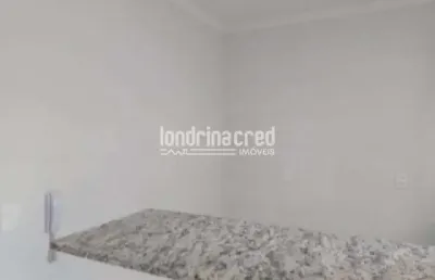 Apartamento à venda 2 quartos, 1 vaga, 47m², colinas, londrina - pr | spazio la vitta
