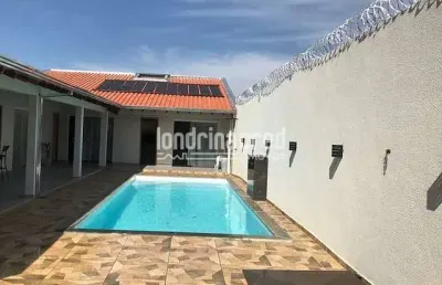 Comercial à venda 2 quartos, 1 suite, 250m², centro, ibiporã - pr