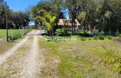 Chácara à venda 44152m², campina do taquaral, são josé dos pinhais - pr