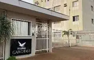 Apartamento com 2 quartos à venda na Chácara Manella, Cambé 