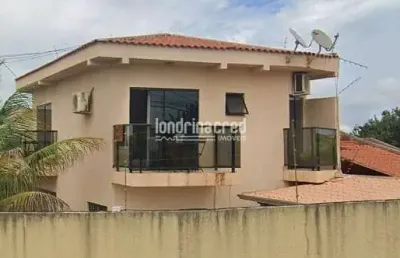 Sobrado casa à venda, jardim san fernando/ izidro/ vale verde com 03 quartos sendo 01 suite. londri