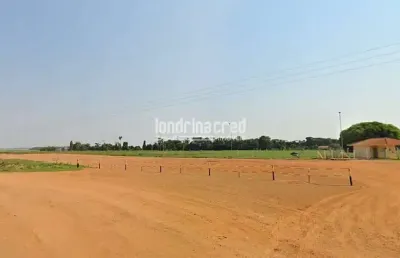 Loteamento à venda 111 hectares total de 1.110,000m², a 500m do asfalto, 10 datas de terras querênc